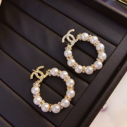 Earrings-A212