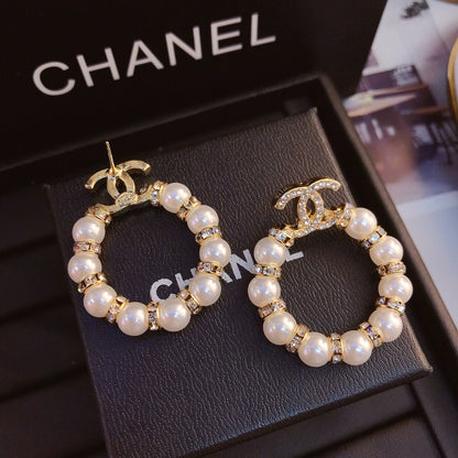Earrings-A212