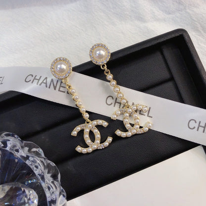Earrings-A450
