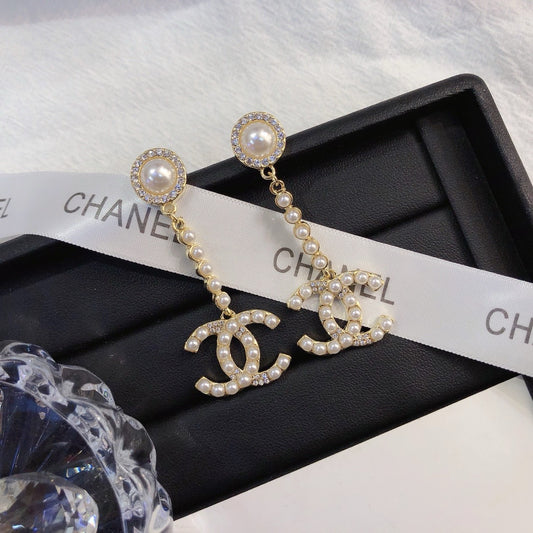 Earrings-A450