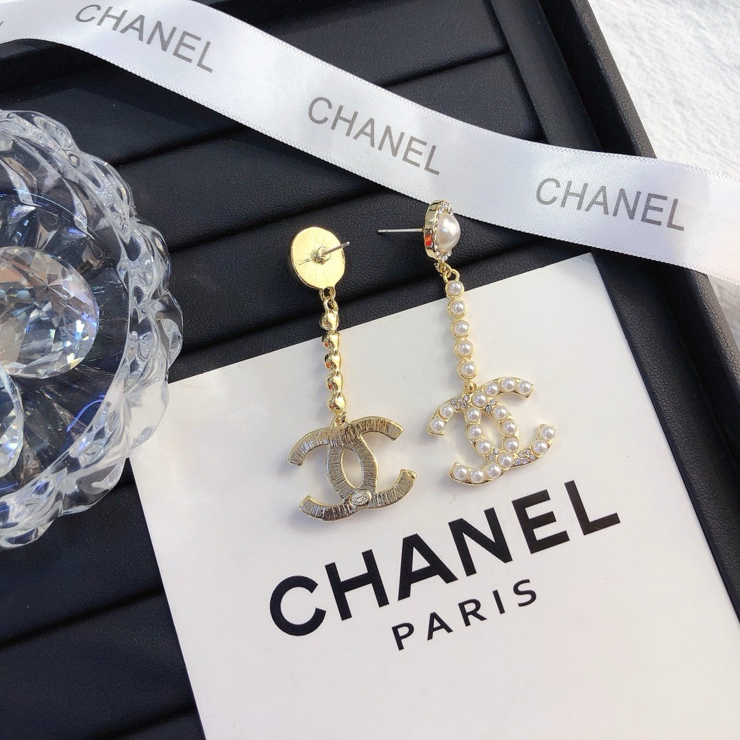 Earrings-A450