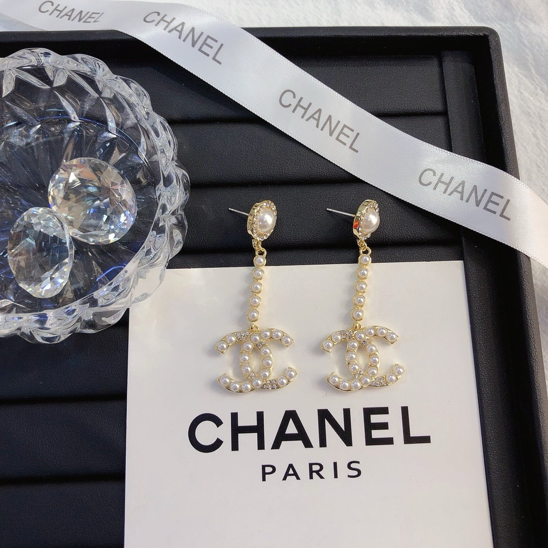 Earrings-A450