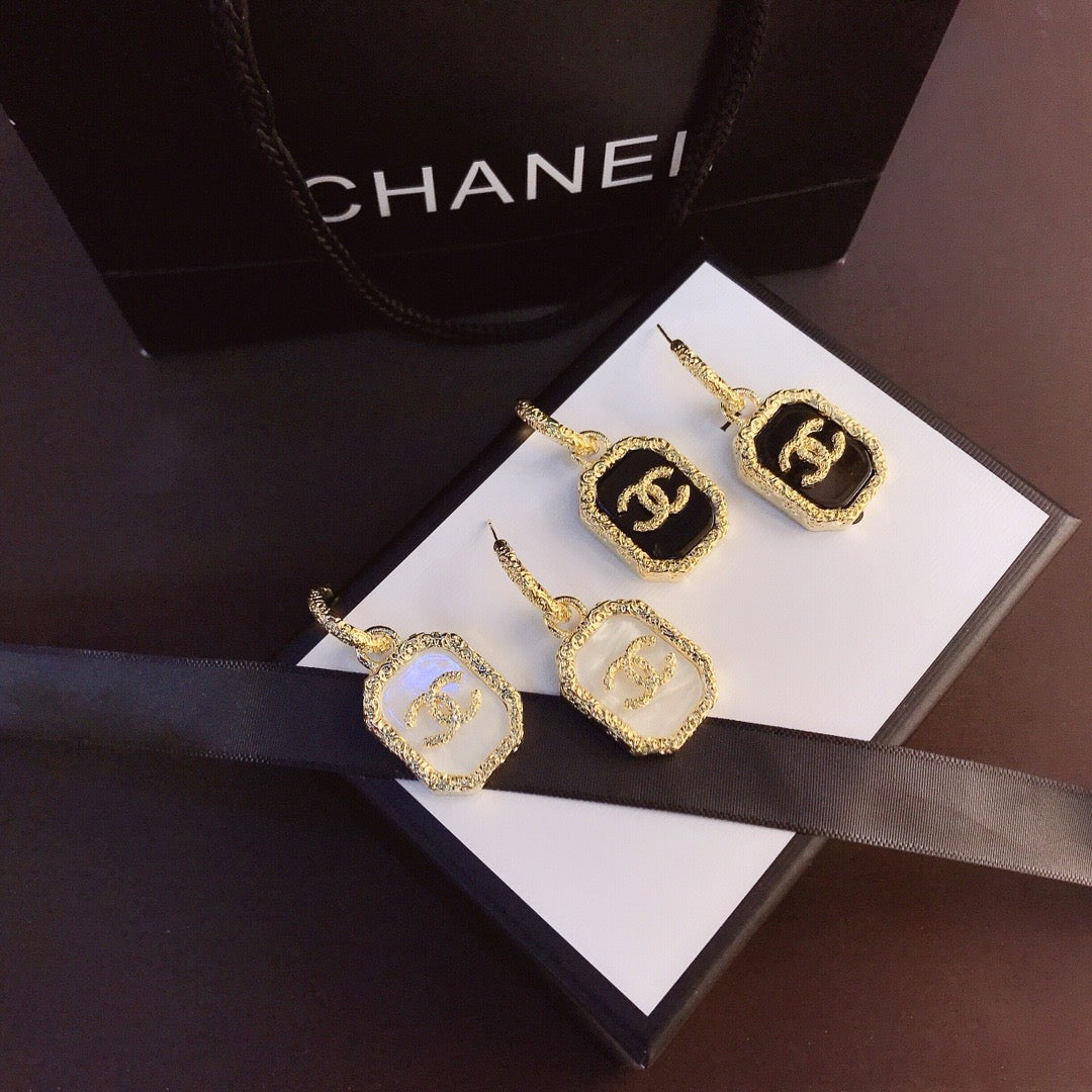 Earrings-A184