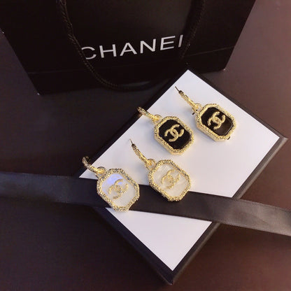 Earrings-A184