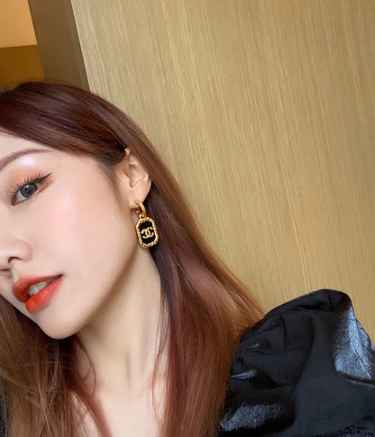 Earrings-A184
