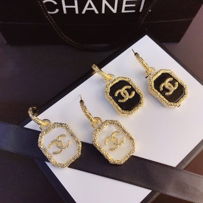 Earrings-A184