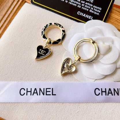 Earrings-A803