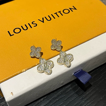 Earrings-A1208