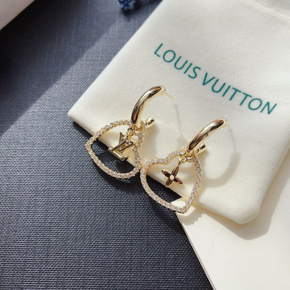 Earrings-A1105