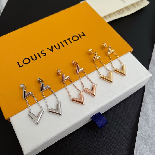 Earrings-A1042