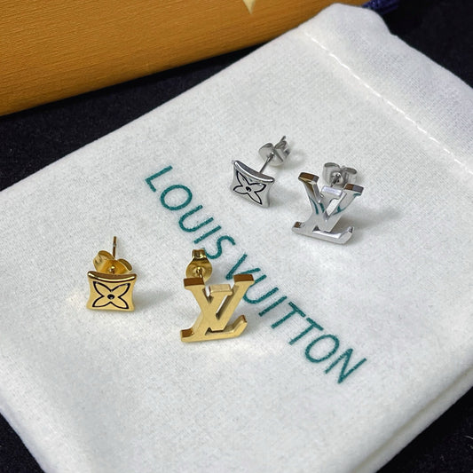 Earrings-A1177