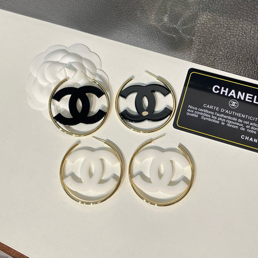 Earrings-A1254