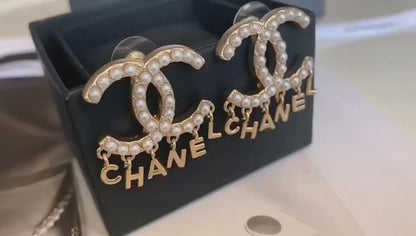 Earrings-A231
