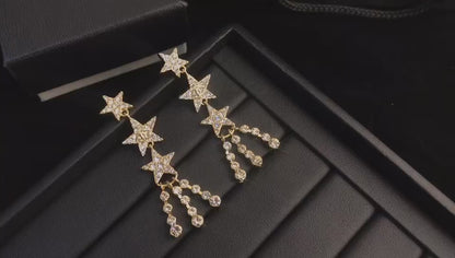 Earrings-A224
