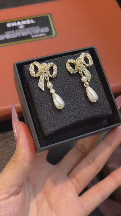 Earrings-A173