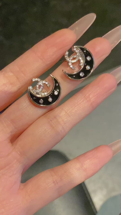 Earrings-A1236