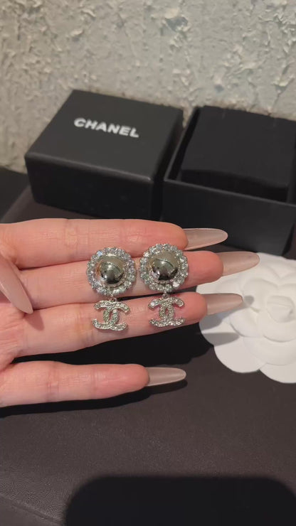 Earrings-A1225