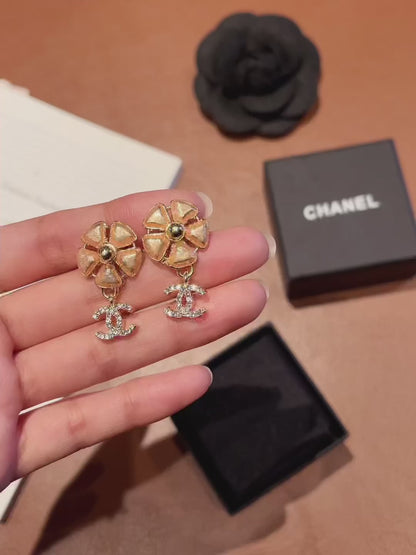 Earrings-A1237