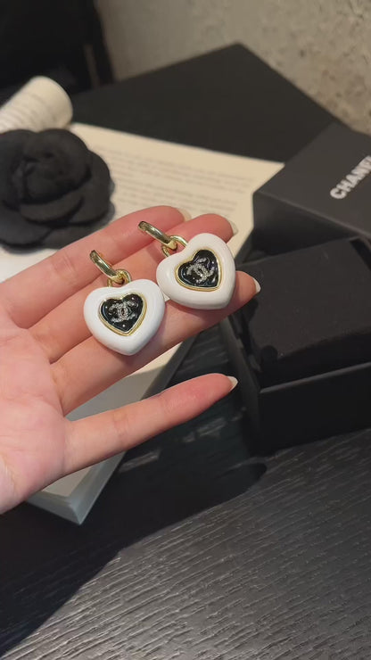 Earrings-A1210