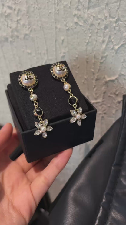Earrings-A165