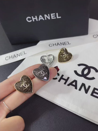 Earrings-A1077