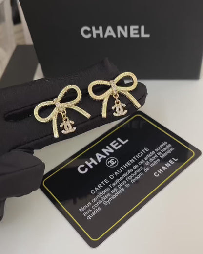 Earrings-A1040