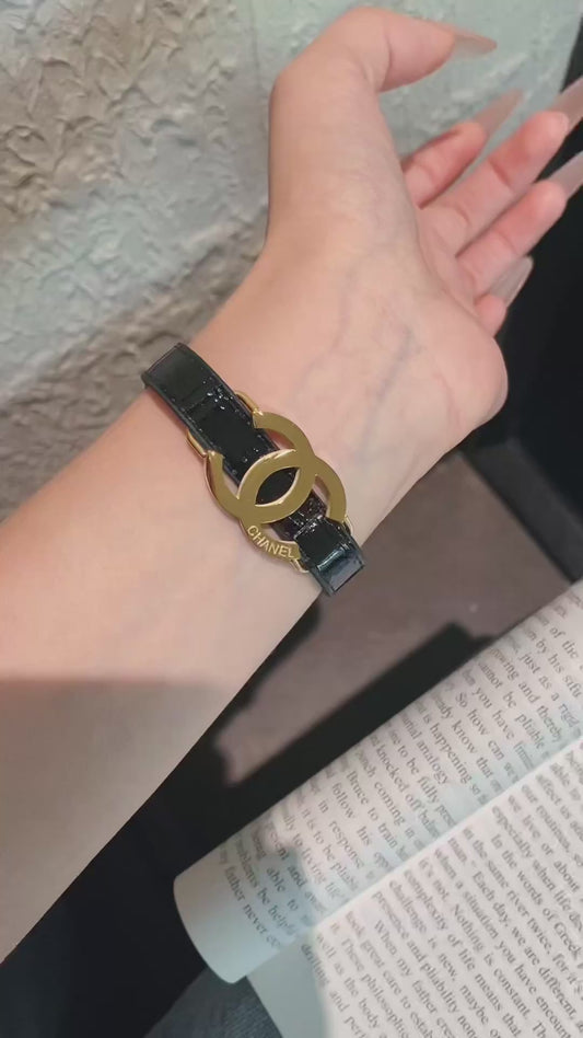 Bracelet-S479
