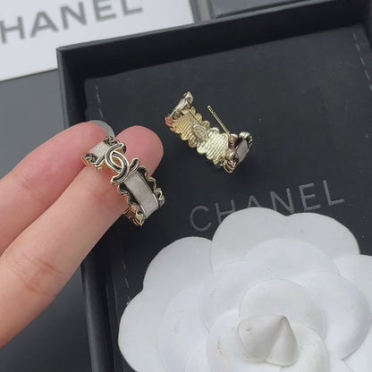 Earrings-A1031