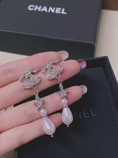 Earrings-A1151