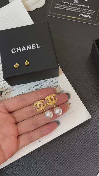 Earrings-A1191